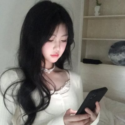 猫咪情缘
