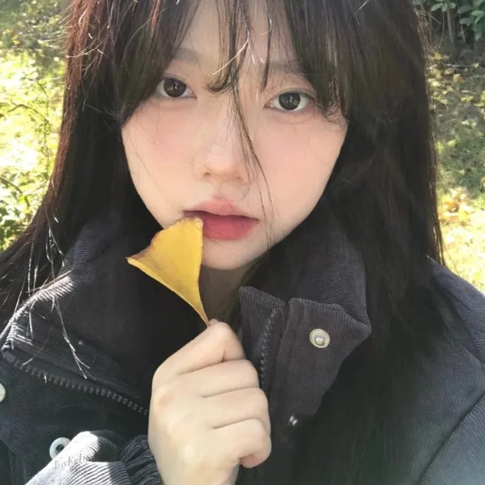陀螺女孩