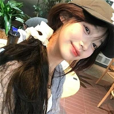棉尾兔