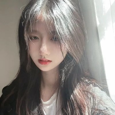关键复仇