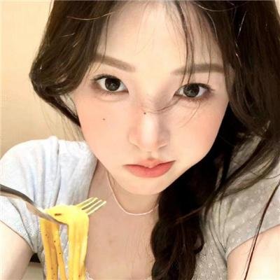 云南故事