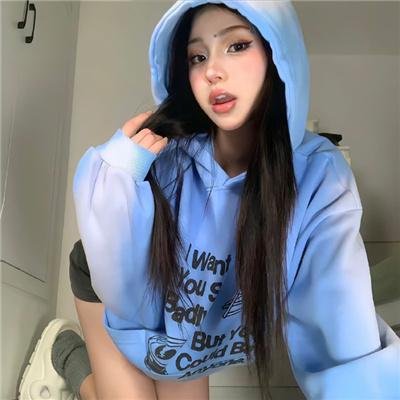 小可爱娜斯佳第三季