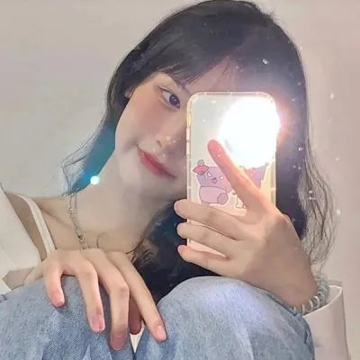 上海之味