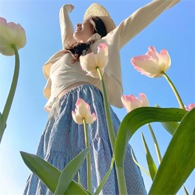 塑胶袋