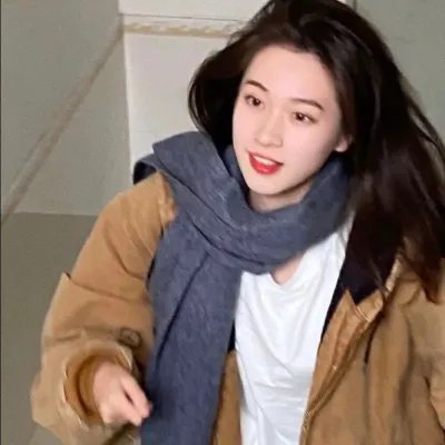 灵异女仆第三季