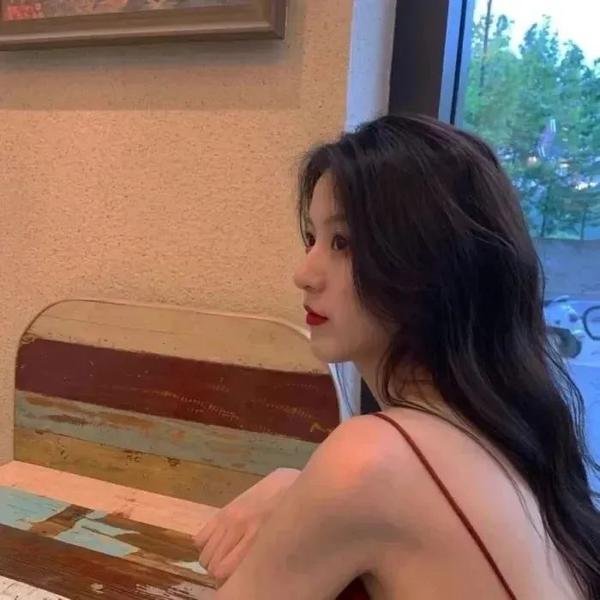 妈妈别哭