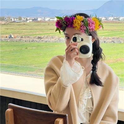 荒江女侠