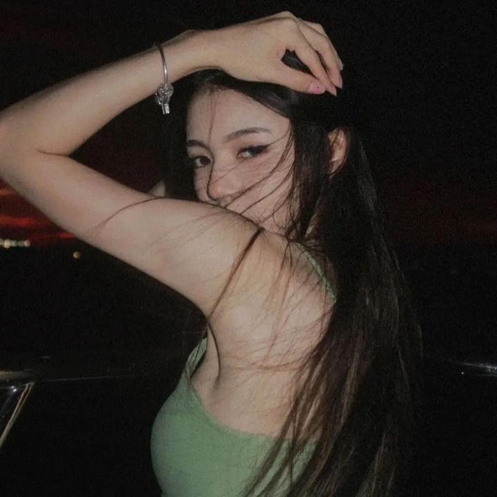 天外来菌