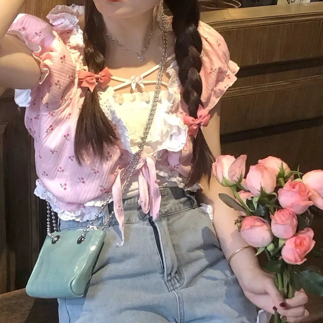 畸人艳迹