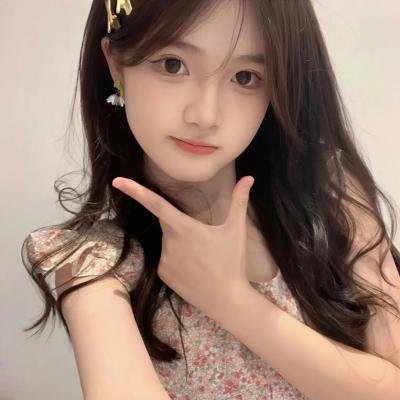正如伊索所愿