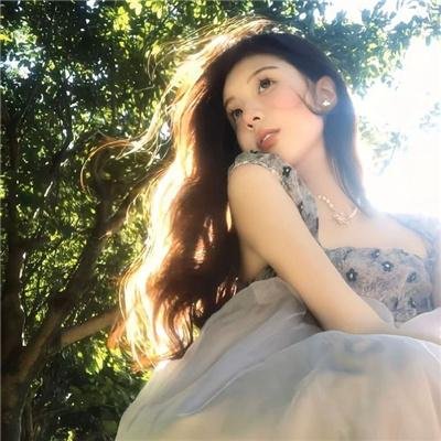 我的名字叫朱莉娅·罗斯