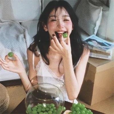 自然世界：动物之家