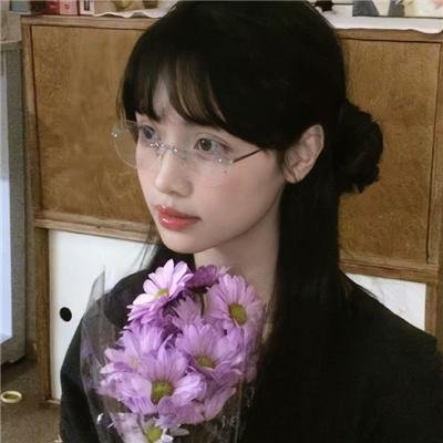 大男人