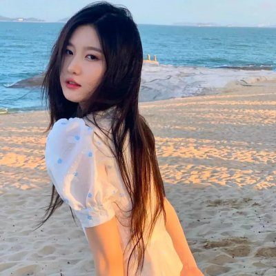欲流双行道
