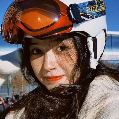 如龙 剧场版