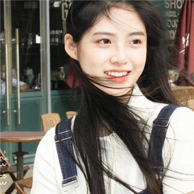 下方的恶魔