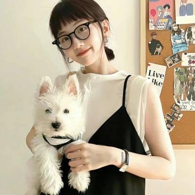 麦特与麦斯