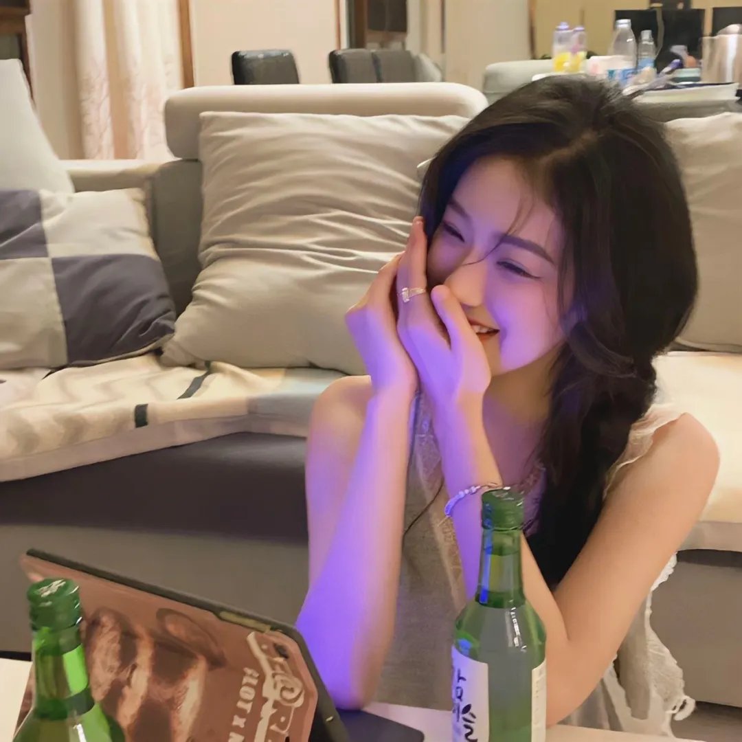 一个可怕的圣诞节