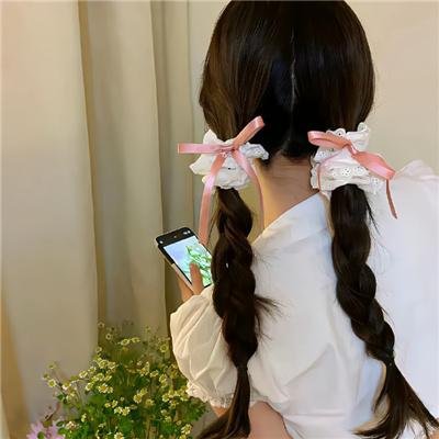风的秘密