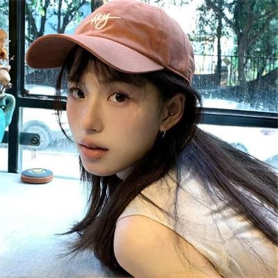 回头是远方