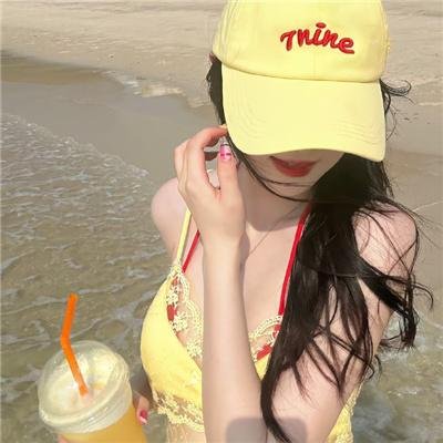 日落日升