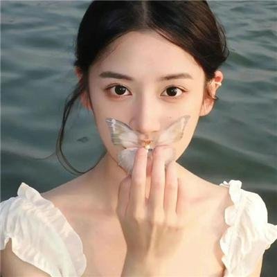 少妇轶事