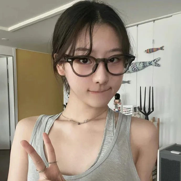 异度空间