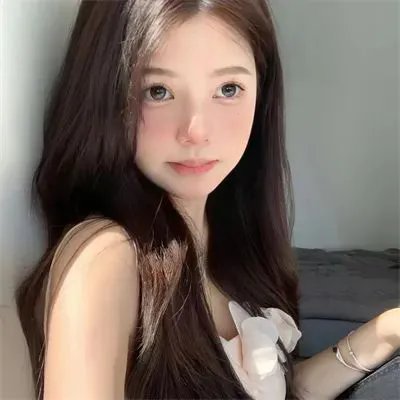为我而语