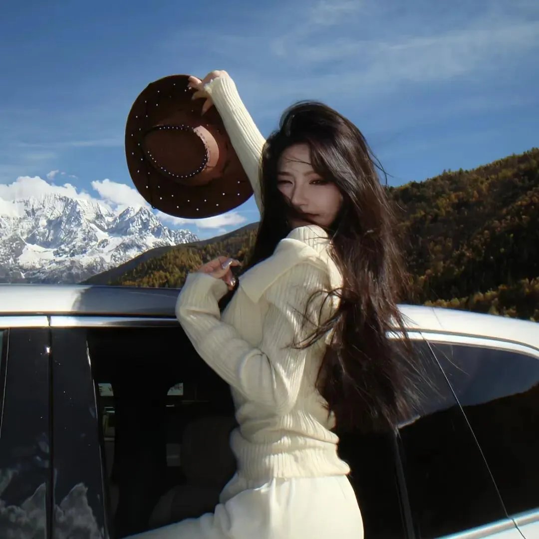 儿娃子2008