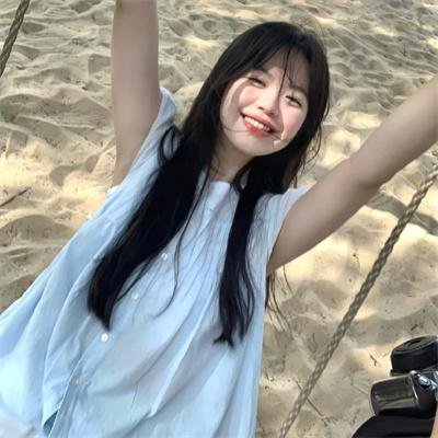 邻家兄弟