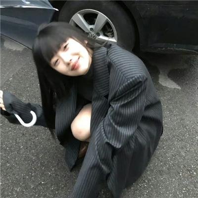 旧爱共度30天