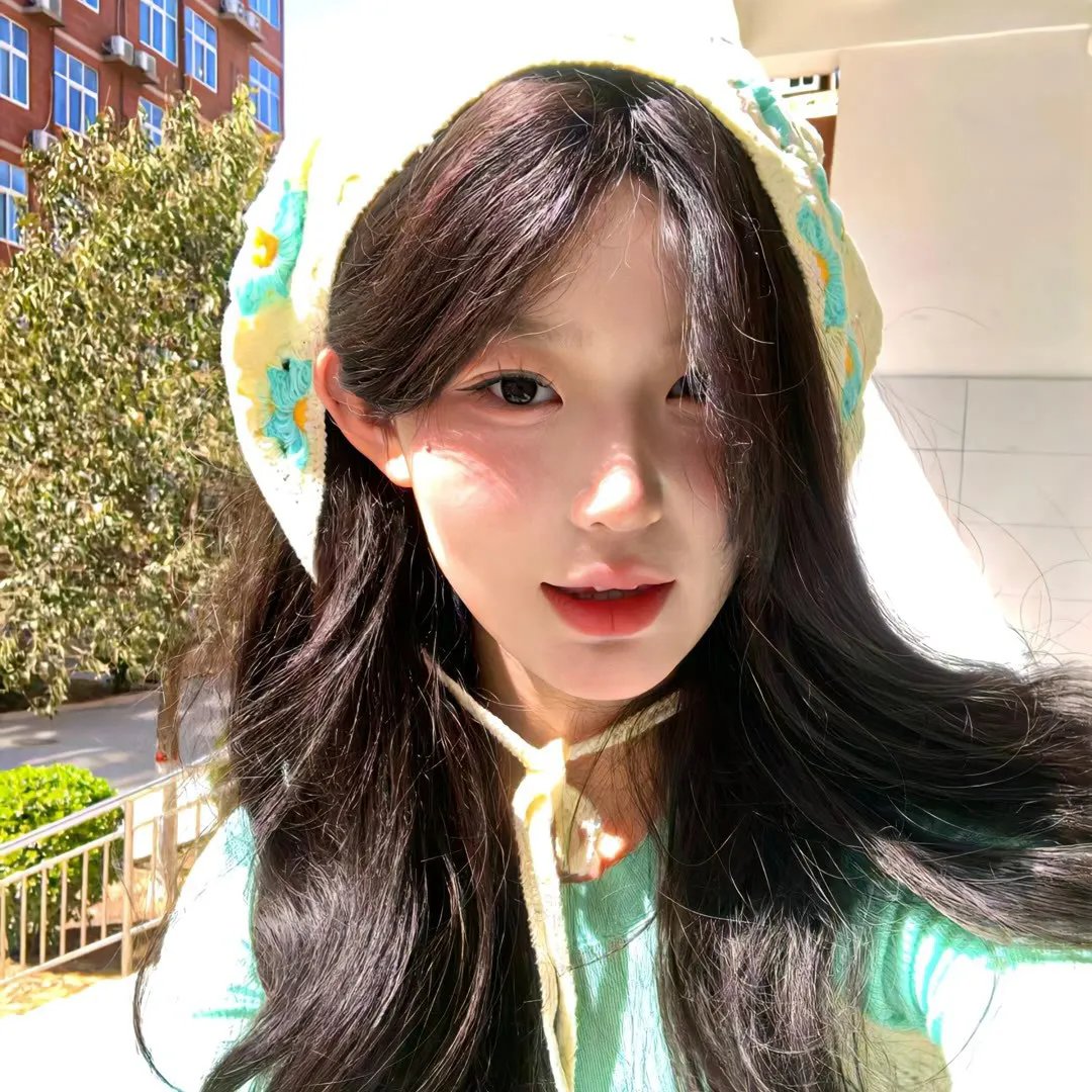 少爷和我