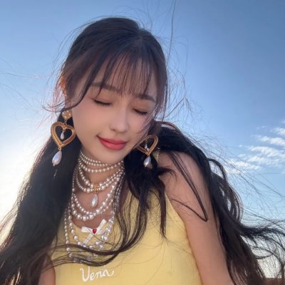 成龙历险记第三季