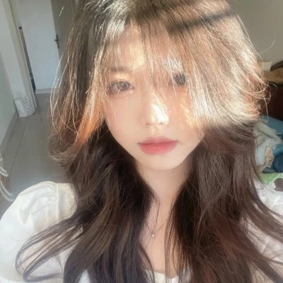 梦游夏威夷