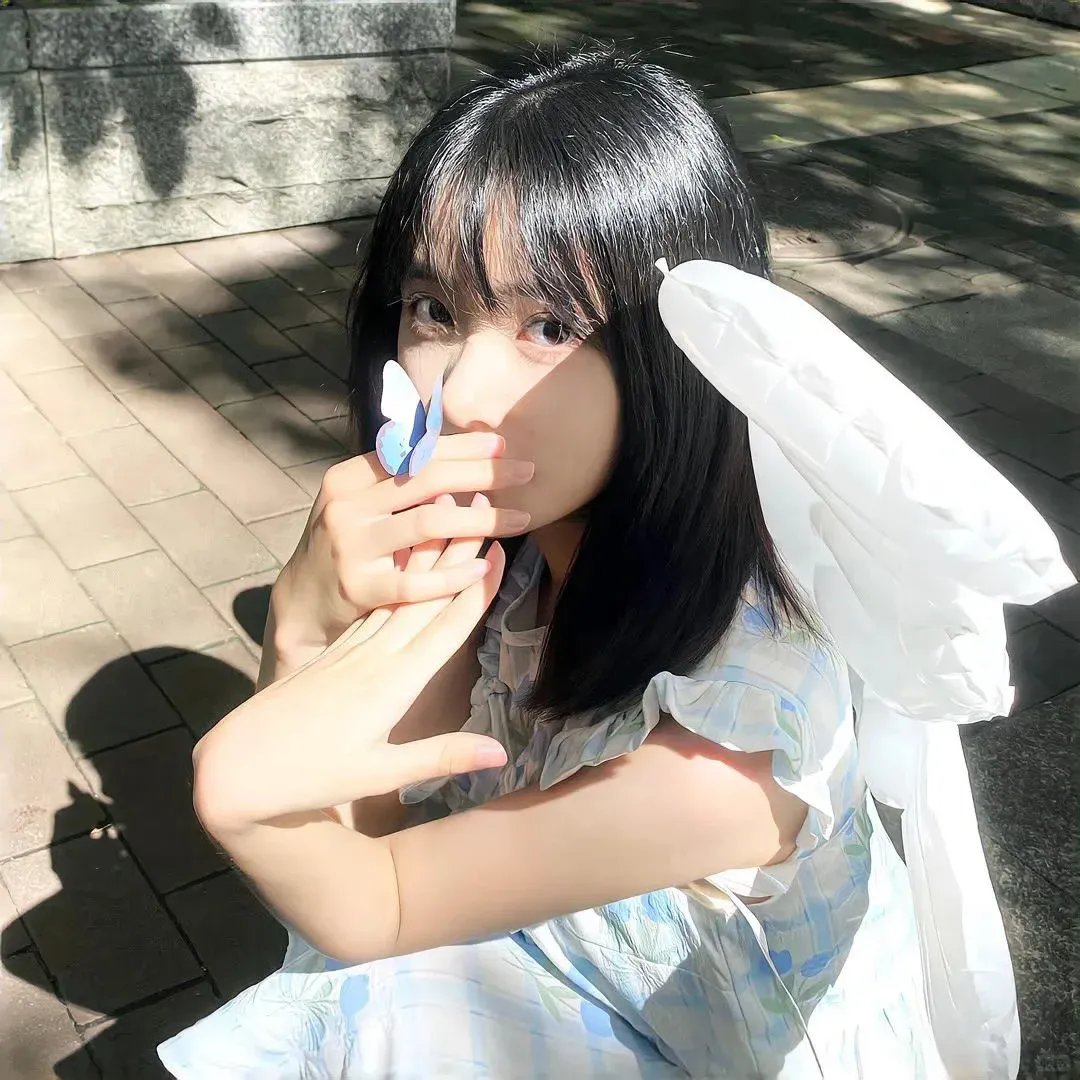 阳光下的罪恶